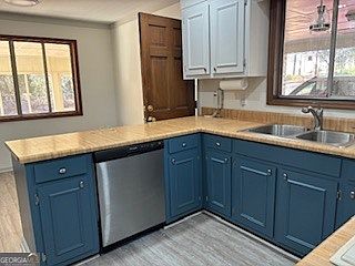 3rd image of 1758 Stone Meadow Rd