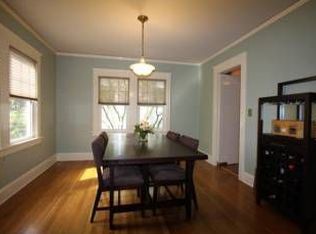 1936 SE 25th Ave, Portland, OR 97214