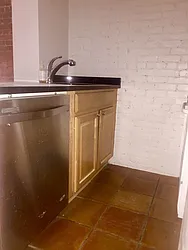 Rented by M.Woods & Associates