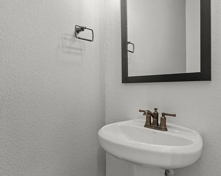 2605 Acoma Ln — Photo 17