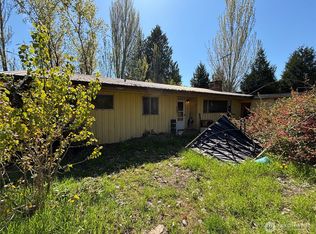 7604 52nd Ave W, Lakewood, WA