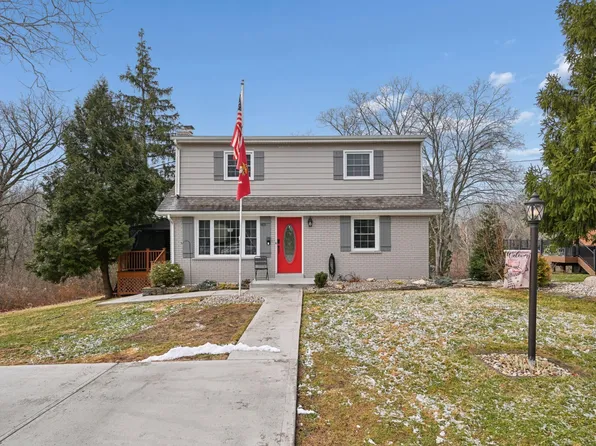 5435 Westview Pl, Taylor Mill, KY 41015