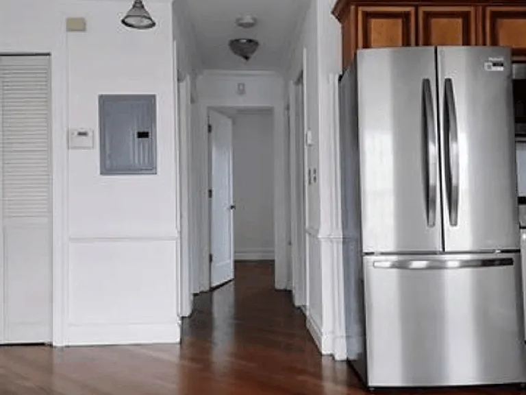 205 Brunswick St #201 — Photo 2