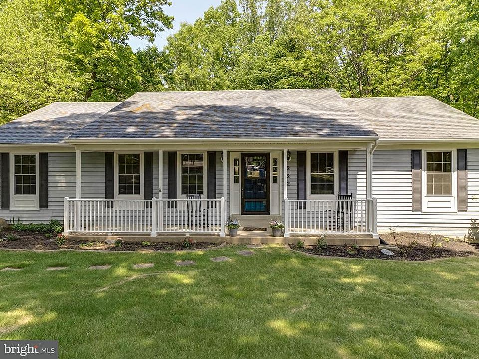 1st image of 222 Aquia Bay Ave