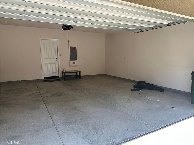 16502 Casa Grande Ave #207 — Photo 30