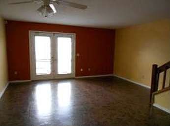4th image of 4657 Lighthouse Cir