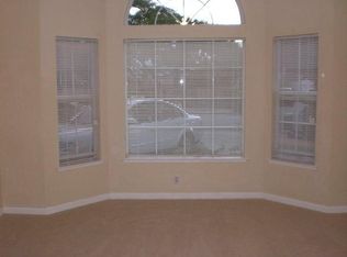 894 Brent Dr, Cupertino, CA