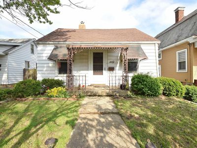 2204 N Atlantic Ave, Peoria, IL, 61603