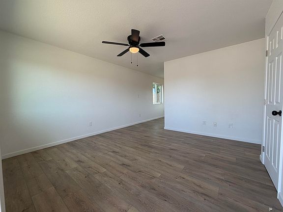 2nd image of 4767 W 21st St