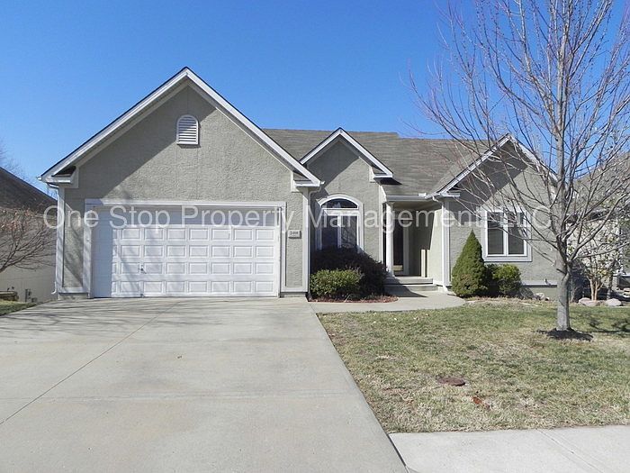 1st image of 2408 S Arrowhead Ave