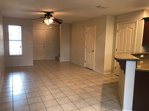 2nd image of 501 Arroyo Vista Ct Unit 1