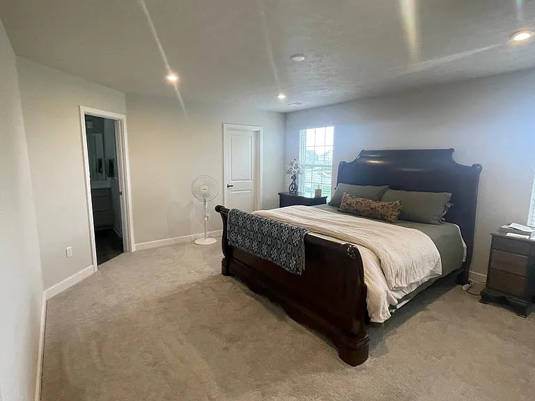 9844 Black Stream Ct — Photo 58