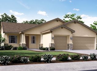 2506 Bay Hill Ave, Tulare, CA 93274