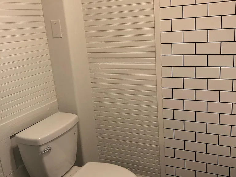503 Cincinnati Ave — Photo 18