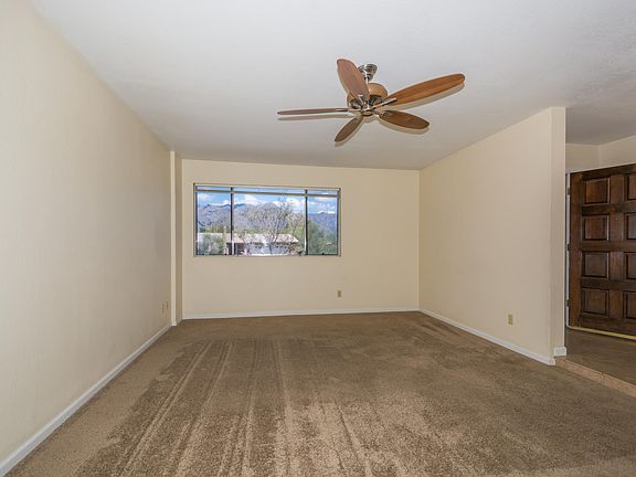4th image of 7220 E Rocky Creek Dr