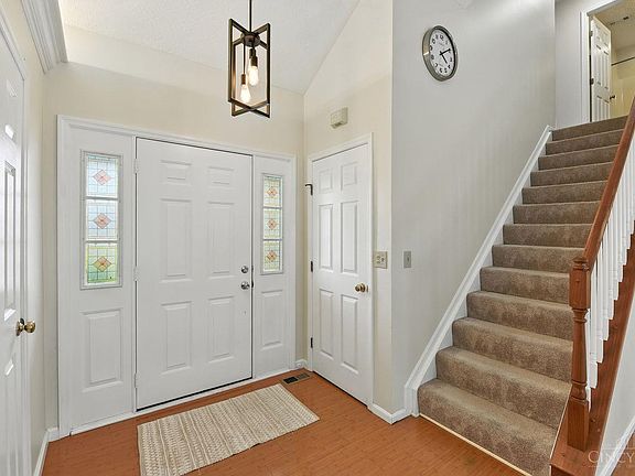 3rd image of 5115 Concord Hills Cir