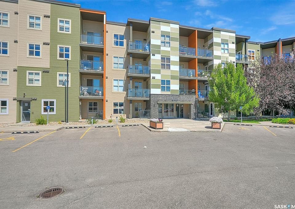 1st image of 5500 Mitchinson Way #1224