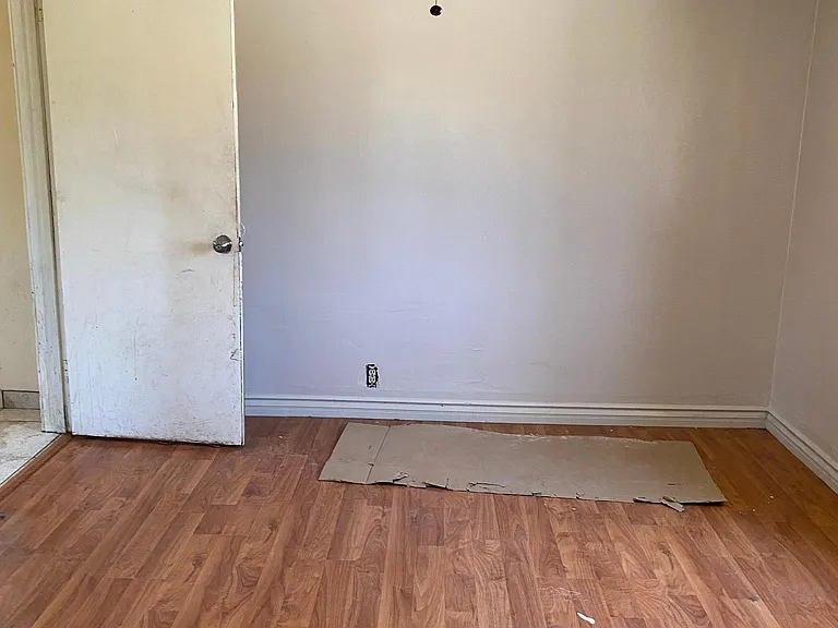 5631 Sprague Ave — Photo 5