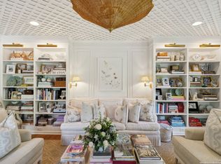 643 Terrell Rd, Terrell Hills, TX 78209