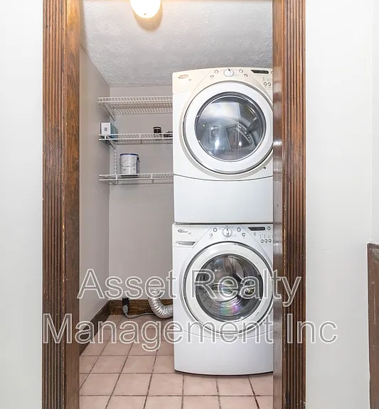 820 Luttrell St #1 — Photo 12