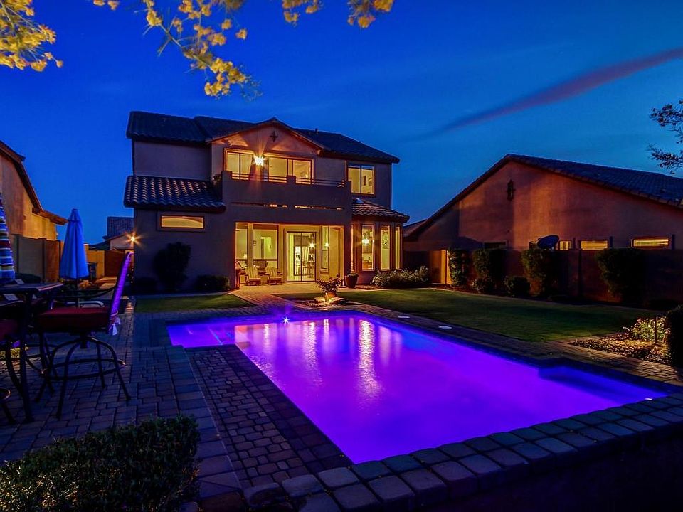 1st image of 8618 E Kael Cir