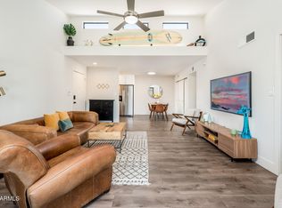 6480 N 82nd St #2240, Scottsdale, AZ 85250