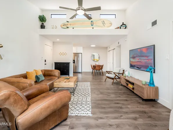 6480 N 82ND Street #2240, Scottsdale, AZ 85250