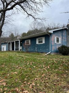 632 County Road 45, Earlton, NY, 12058