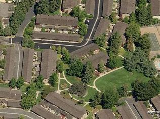 509 Ferndale Rd, Birmingham, AL 35235