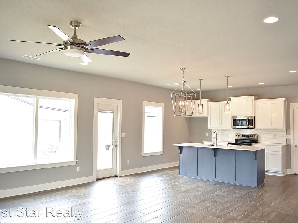 510 N Salem Rd Fayetteville, AR, 72704 Apartments for Rent Zillow