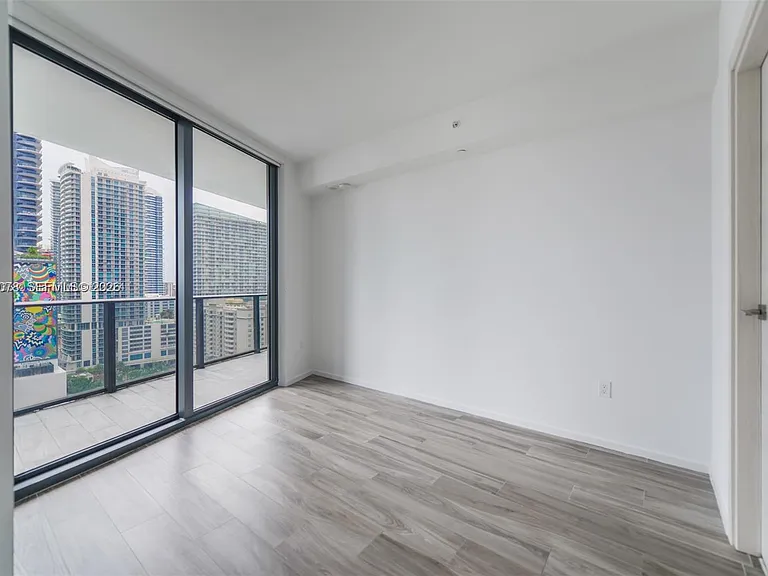 801 S Miami Ave #1702 — Photo 24