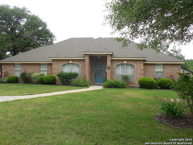 1st image of 1726 Continental Dr W