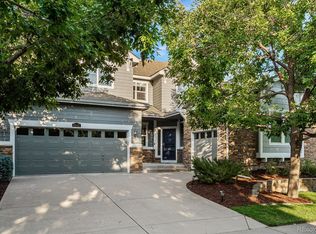 6642 S Gray St, Littleton, CO 80123