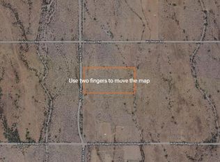 340 N 323rd Ave #34, Wittmann, AZ 85361