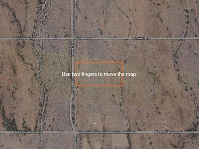 340 N 323rd Ave #34, Wittmann, AZ, 85361