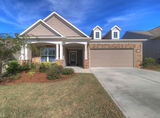 728 Firefly Ct, Griffin, GA 30223