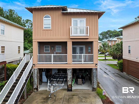 3rd image of 4300 County Road 6 Unit 2