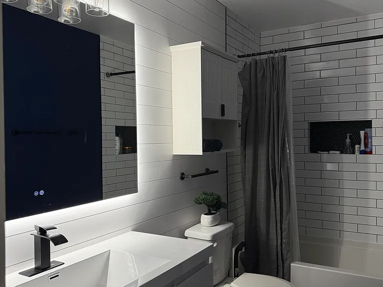 11319 Dodson Trl — Photo 18
