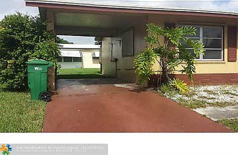 2nd image of 4205 NW 47th St