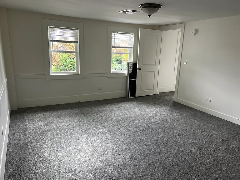 5 Shaker Rd #2 — Photo 12