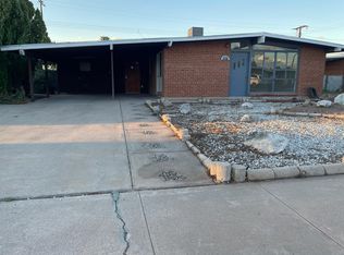 6241 E 31st St, Tucson, AZ 85711