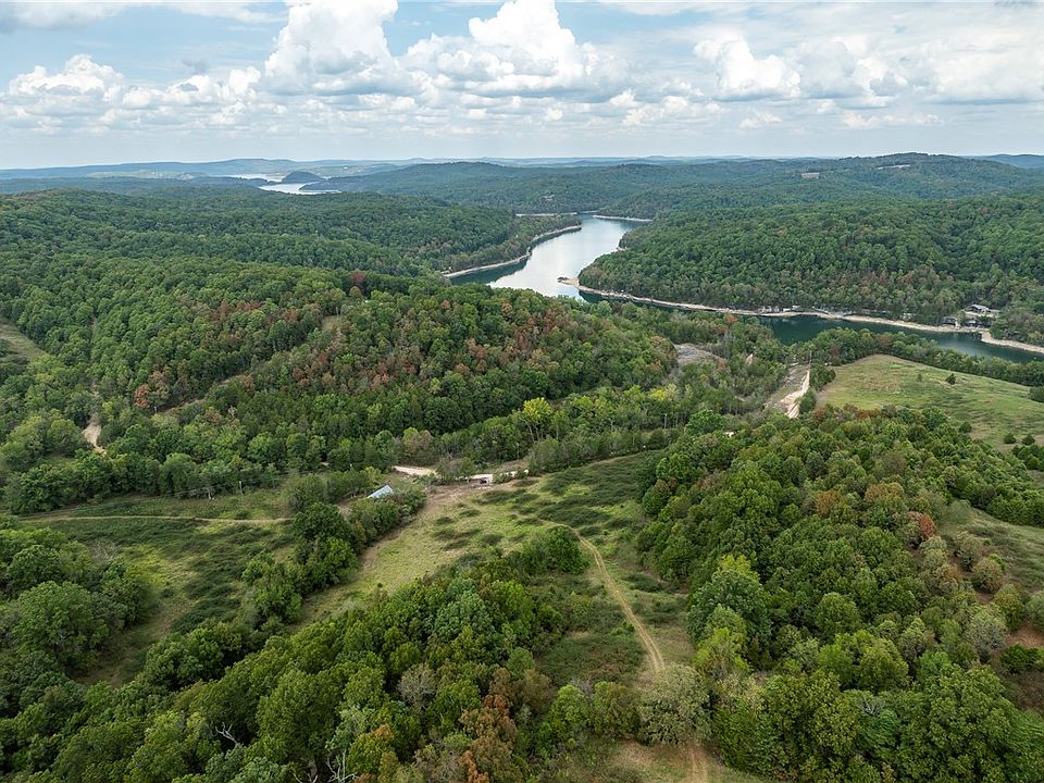 1st image of Capps Ranches Rd