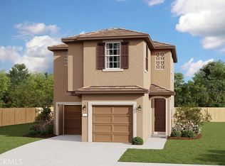 350 Campbell Ct, Santa Paula, CA 93060