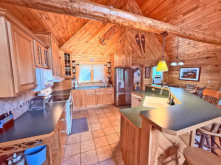 53 Moose Ridge Dr — Photo 36