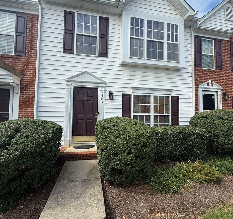 1st image of 9903 Magnolia Pointe Ct #2