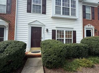 9903 Magnolia Pointe Ct #2, Glen Allen, VA 23059