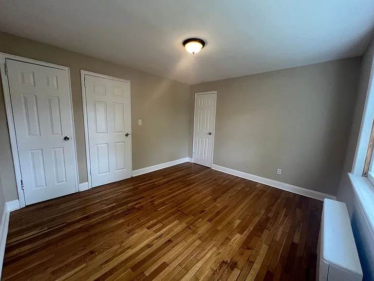 Blair Beacon Apartment Homes — Photo 36