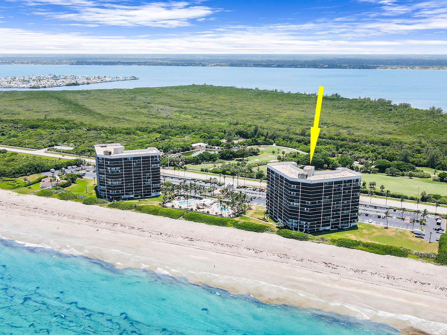 8800 S Ocean Dr APT 208, Jensen Beach, FL 34957 Zillow