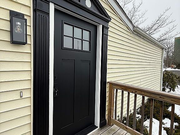 5th image of 48 Ruffian Way