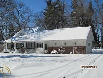 1st image of 1174 Beach Dr